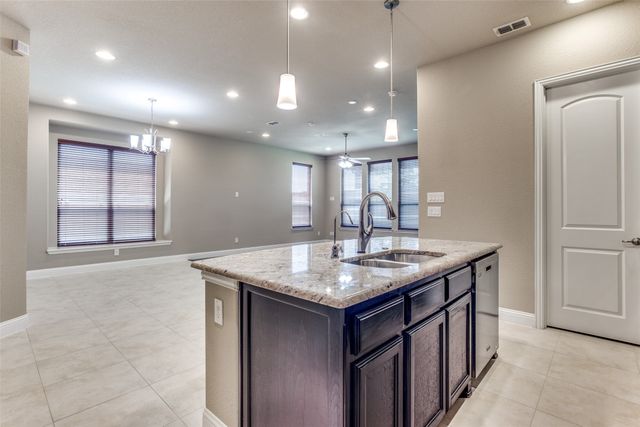 1904 Brown Stone Drive, Plano, TX 75074