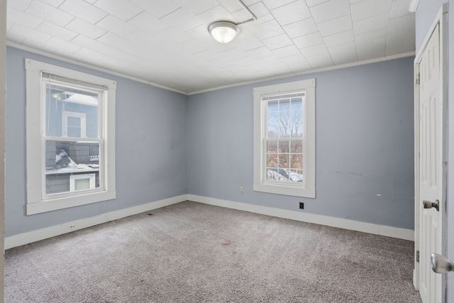 715 IOWA Street, Davenport, IA 52803