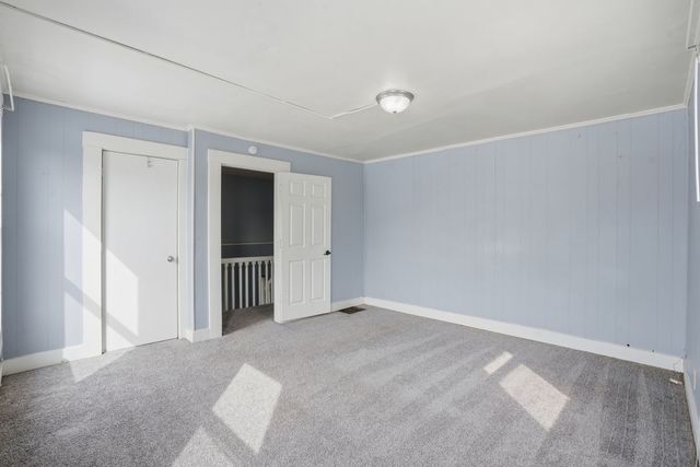 715 IOWA Street, Davenport, IA 52803