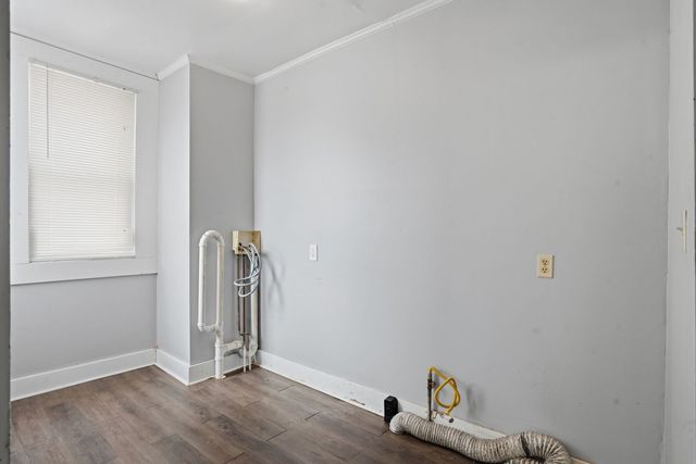 715 IOWA Street, Davenport, IA 52803