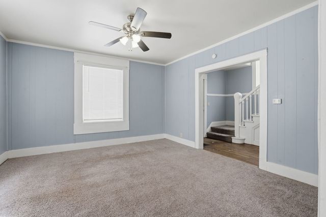 715 IOWA Street, Davenport, IA 52803