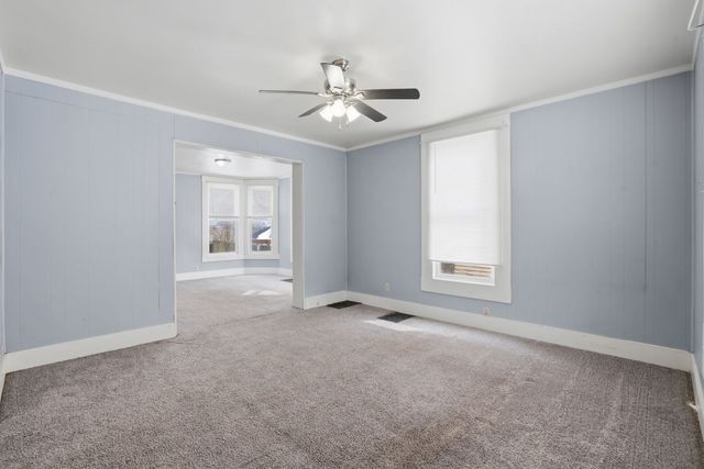 715 IOWA Street, Davenport, IA 52803