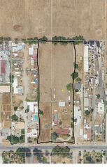 18316 Hawthorne, Bloomington, CA 92316