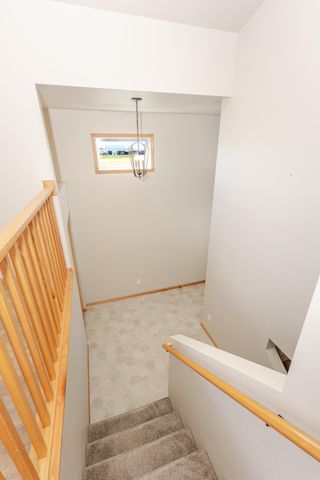 3299 Maple Leaf Loop S, Fargo, ND 58104