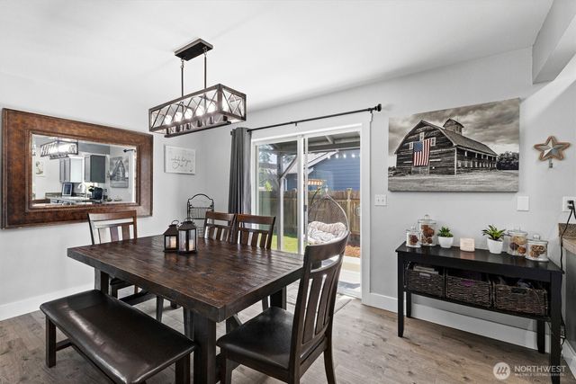 2435 Baldwin Place, Blaine, WA 98230