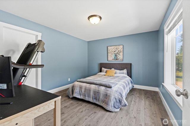 2435 Baldwin Place, Blaine, WA 98230