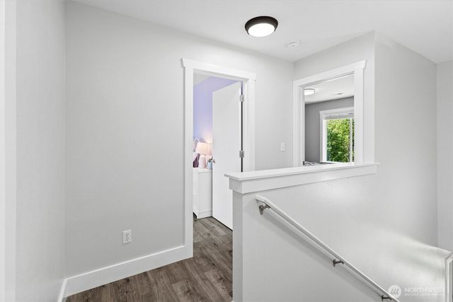 2435 Baldwin Place, Blaine, WA 98230