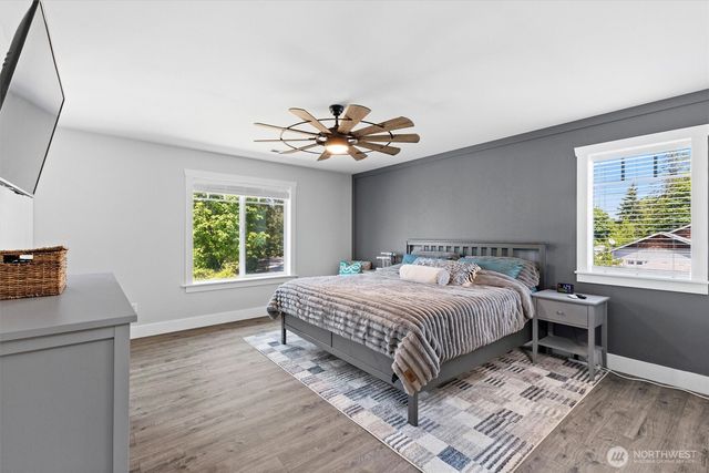2435 Baldwin Place, Blaine, WA 98230