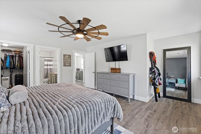 2435 Baldwin Place, Blaine, WA 98230