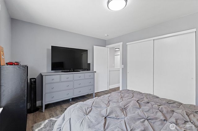 2435 Baldwin Place, Blaine, WA 98230