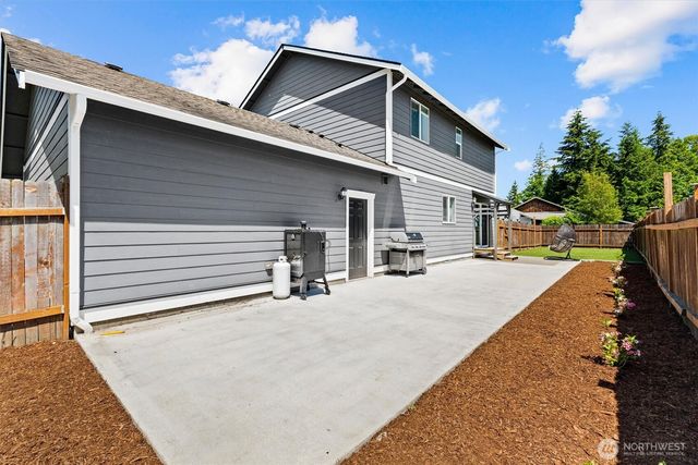 2435 Baldwin Place, Blaine, WA 98230