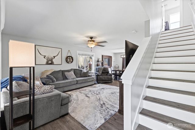 2435 Baldwin Place, Blaine, WA 98230