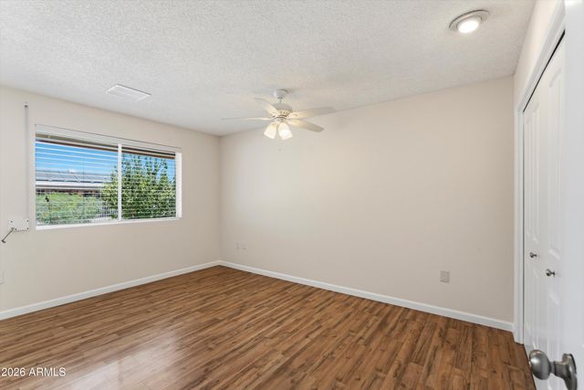 10006 W DEANITA Lane, Sun City, AZ 85351