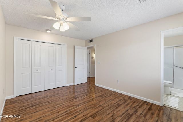 10006 W DEANITA Lane, Sun City, AZ 85351