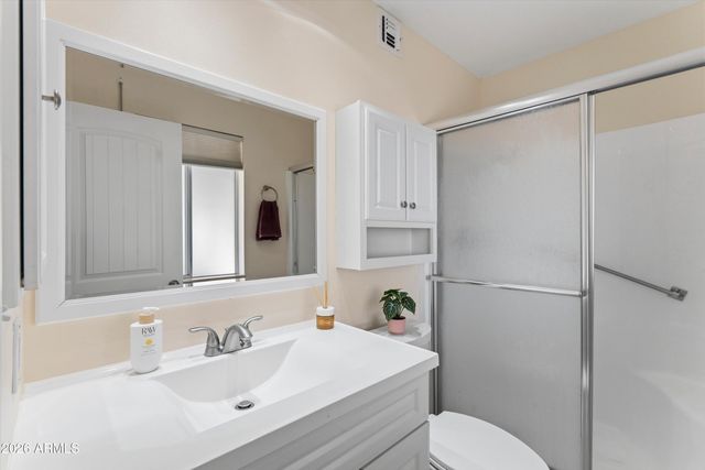 10006 W DEANITA Lane, Sun City, AZ 85351