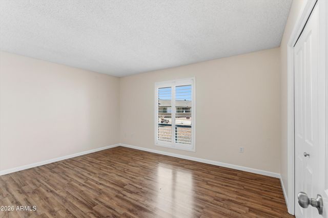 10006 W DEANITA Lane, Sun City, AZ 85351