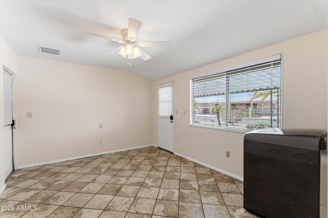 10006 W DEANITA Lane, Sun City, AZ 85351