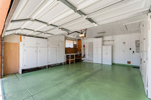 10006 W DEANITA Lane, Sun City, AZ 85351