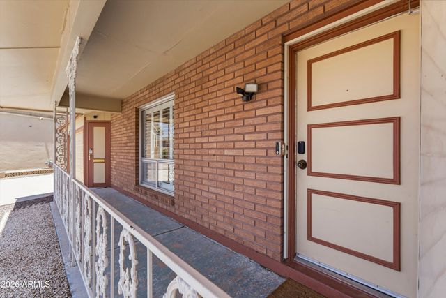 10006 W DEANITA Lane, Sun City, AZ 85351
