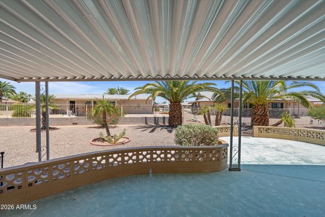 10006 W DEANITA Lane, Sun City, AZ 85351
