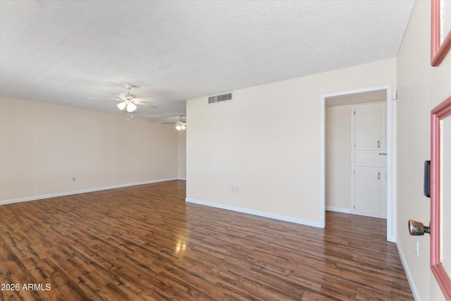 10006 W DEANITA Lane, Sun City, AZ 85351