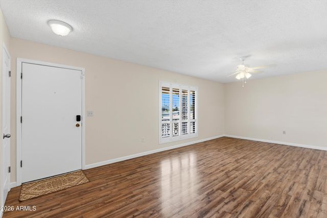 10006 W DEANITA Lane, Sun City, AZ 85351