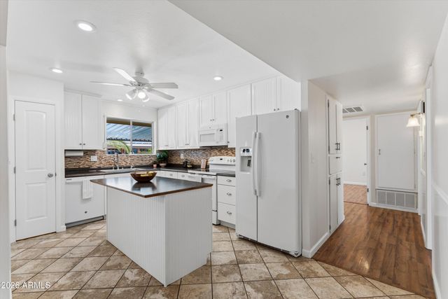 10006 W DEANITA Lane, Sun City, AZ 85351