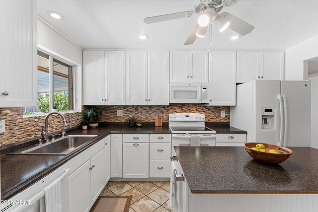 10006 W DEANITA Lane, Sun City, AZ 85351