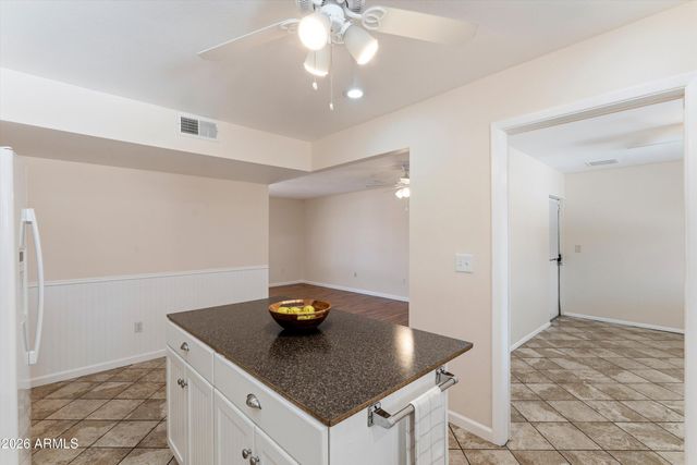 10006 W DEANITA Lane, Sun City, AZ 85351
