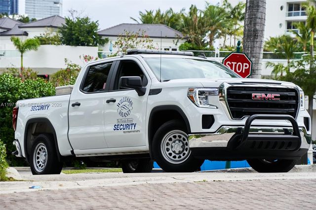 1000 W Island Blvd 2909, Aventura, FL 33160