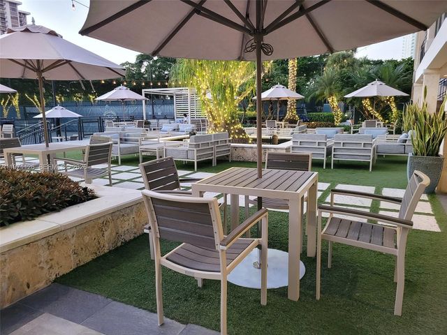 1000 W Island Blvd 2909, Aventura, FL 33160