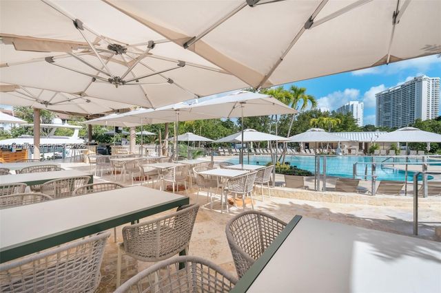 1000 W Island Blvd 2909, Aventura, FL 33160