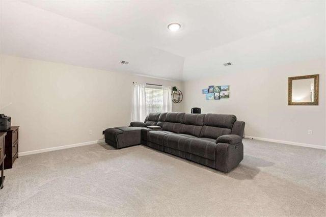 475 Paynes Lake Road, Carrollton, GA 30116