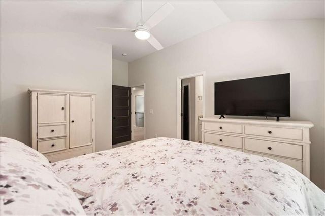 475 Paynes Lake Road, Carrollton, GA 30116