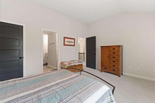 475 Paynes Lake Road, Carrollton, GA 30116