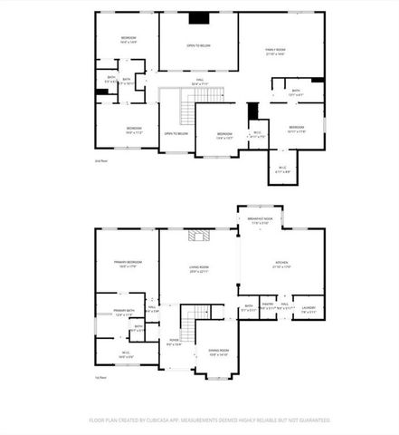 475 Paynes Lake Road, Carrollton, GA 30116