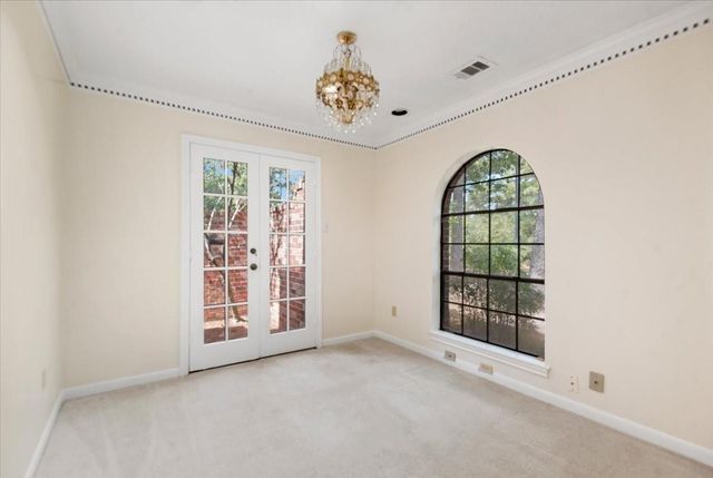 7514 Pinehurst Shadows Drive, Humble, TX 77346