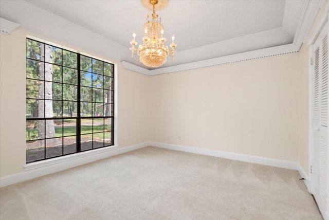 7514 Pinehurst Shadows Drive, Humble, TX 77346