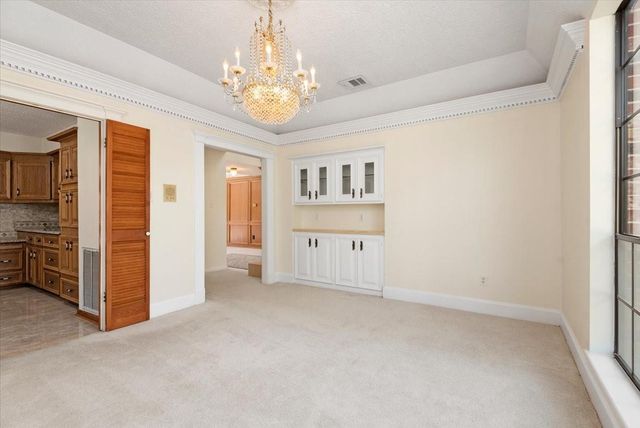 7514 Pinehurst Shadows Drive, Humble, TX 77346