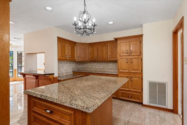 7514 Pinehurst Shadows Drive, Humble, TX 77346