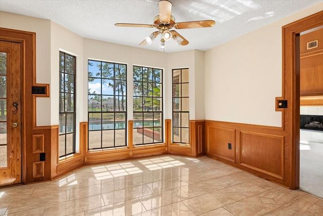 7514 Pinehurst Shadows Drive, Humble, TX 77346