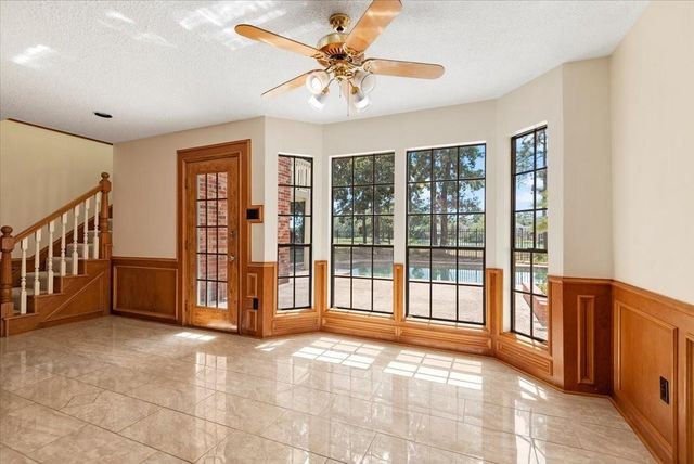 7514 Pinehurst Shadows Drive, Humble, TX 77346