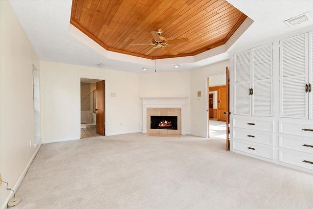 7514 Pinehurst Shadows Drive, Humble, TX 77346