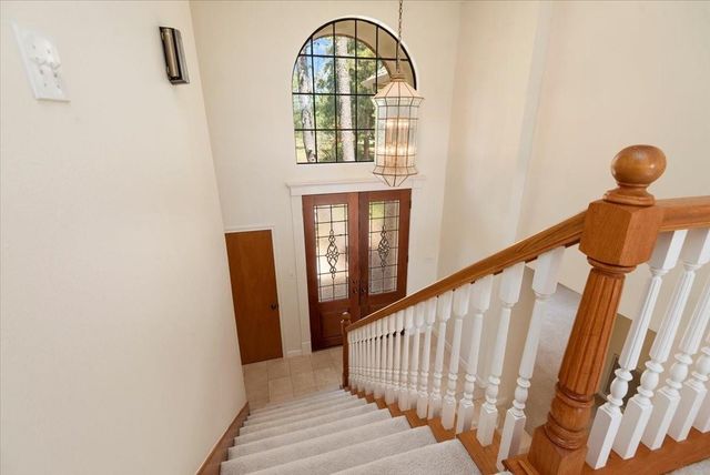 7514 Pinehurst Shadows Drive, Humble, TX 77346