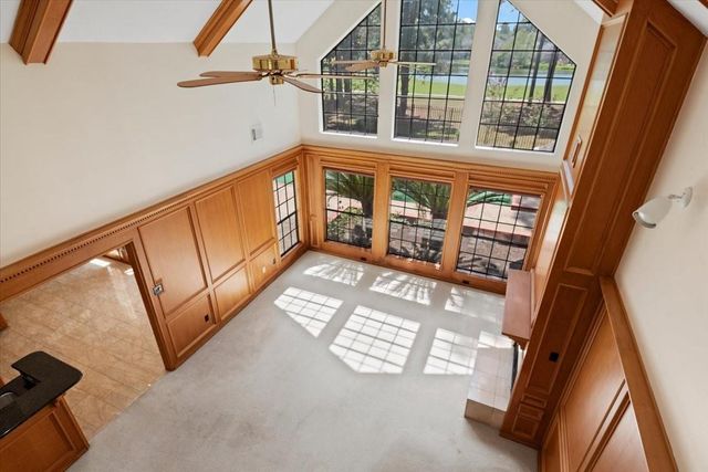 7514 Pinehurst Shadows Drive, Humble, TX 77346