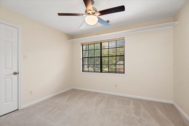 7514 Pinehurst Shadows Drive, Humble, TX 77346