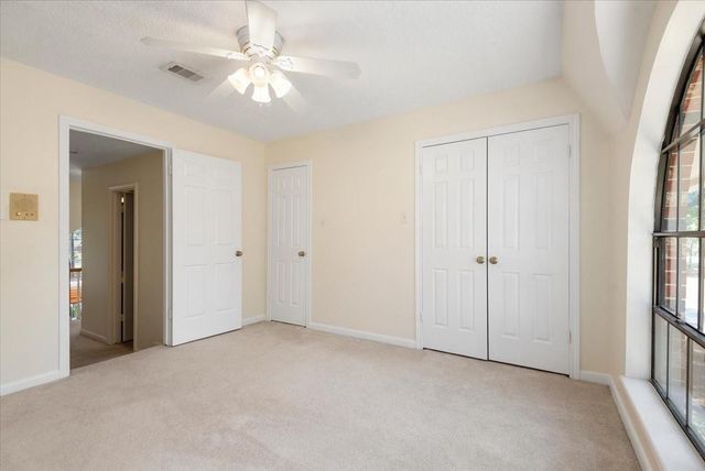 7514 Pinehurst Shadows Drive, Humble, TX 77346