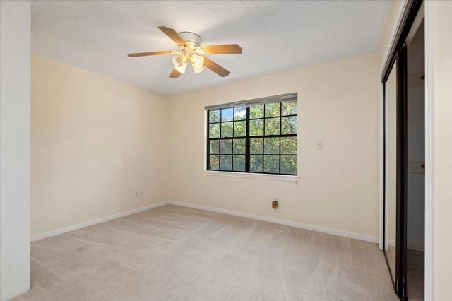 7514 Pinehurst Shadows Drive, Humble, TX 77346