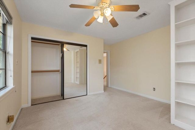 7514 Pinehurst Shadows Drive, Humble, TX 77346