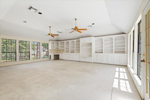 7514 Pinehurst Shadows Drive, Humble, TX 77346